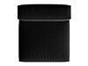 Moduulinojatuoli Sonsore 109 (Paris Black)