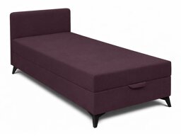 Sänky Durham 122 (Verita 68)