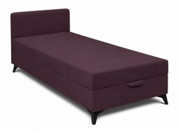 Sänky Durham 122 (Verita 68)