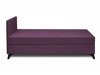 Sänky Durham 122 (Verita 68)