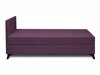 Sänky Durham 122 (Verita 68)