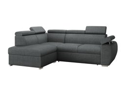 Kulmasohva Columbus 161 (Flow 21)