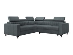 Kulmasohva Columbus 201 (Flow 21)