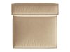 Moduulinojatuoli Sonsore 110 (Paris Beige)