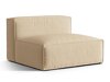 Moduulinojatuoli Sonsore 110 (Paris Beige)