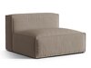 Moduulinojatuoli Sonsore 110 (Paris Khaki)