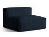 Moduulinojatuoli Sonsore 110 (Paris Deep Blue)