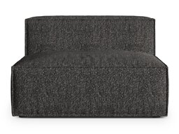 Moduulinojatuoli Sonsore 110 (Monet Anthracite)