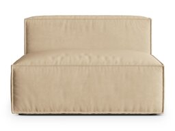 Moduulinojatuoli Sonsore 110 (Paris Beige)