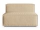 Moduulinojatuoli Sonsore 110 (Paris Beige)