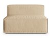 Moduulinojatuoli Sonsore 110 (Paris Beige)