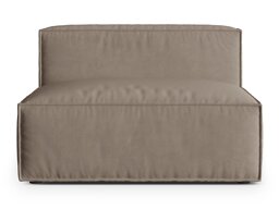 Moduulinojatuoli Sonsore 110 (Paris Khaki)