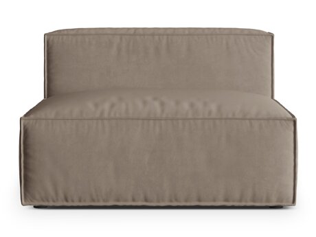 Moduulinojatuoli Sonsore 110 (Paris Khaki)