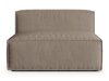 Moduulinojatuoli Sonsore 110 (Paris Khaki)
