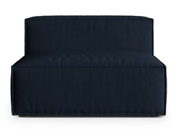 Moduulinojatuoli Sonsore 110 (Paris Deep Blue)