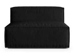 Moduulinojatuoli Sonsore 110 (Paris Black)