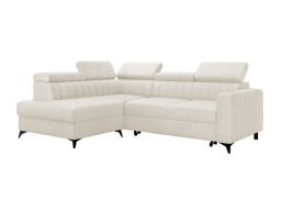 Kulmasohva Columbus 202 (Flow 06)