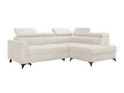 Kulmasohva Columbus 202 (Flow 06)