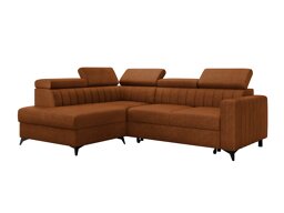 Kulmasohva Columbus 202 (Flow 09)