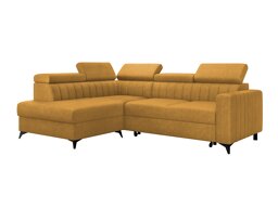 Kulmasohva Columbus 202 (Flow 10)