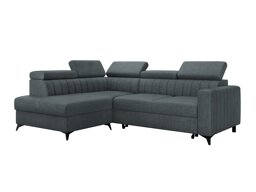 Kulmasohva Columbus 202 (Flow 21)