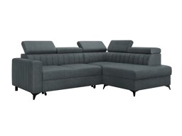 Kulmasohva Columbus 202 (Flow 21)