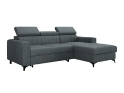 Kulmasohva Columbus 170 (Flow 21)