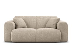 Sohva Romtoru 100 (Eden 4 Beige)