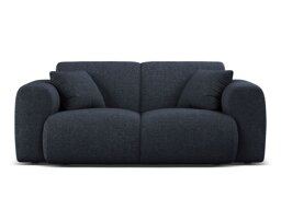 Sohva Romtoru 100 (Eden 16 Deep Sininen)