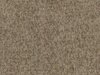 Modulaarinen istuinyksikkö Sonsore 111 (Monet Cappuciei)