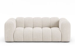 Sohva Cirleve 102 (Eden 02)