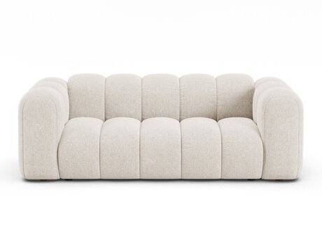 Sohva Cirleve 102 (Eden 02)