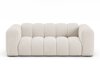 Sohva Cirleve 102 (Eden 02)