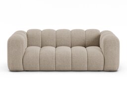 Sohva Cirleve 102 (Eden 04)