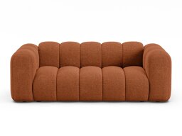 Sohva Cirleve 102 (Eden 10)