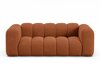 Sohva Cirleve 102 (Eden 10)