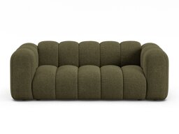 Sohva Cirleve 102 (Eden 12)