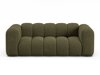 Sohva Cirleve 102 (Eden 12)