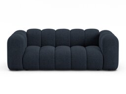 Sohva Cirleve 102 (Eden 16)