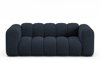 Sohva Cirleve 102 (Eden 16)