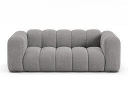 Sohva Cirleve 102 (Eden 18)