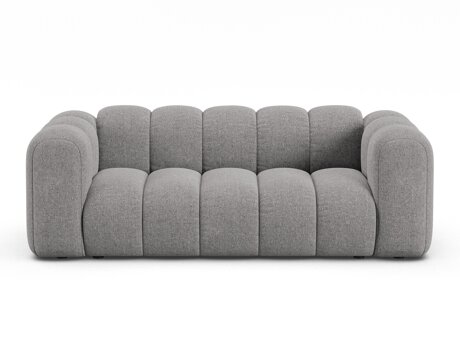 Sohva Cirleve 102 (Eden 18)