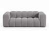 Sohva Cirleve 102 (Eden 18)