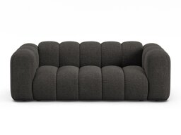 Sohva Cirleve 102 (Eden 20)