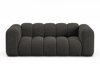 Sohva Cirleve 102 (Eden 20)