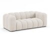 Sohva Cirleve 102 (Eden 02)