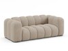 Sohva Cirleve 102 (Eden 04)
