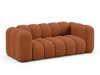 Sohva Cirleve 102 (Eden 10)