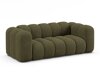 Sohva Cirleve 102 (Eden 12)