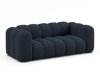 Sohva Cirleve 102 (Eden 16)
